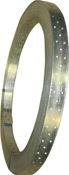 Produktbild NoName Windrispenband 60x1,5
