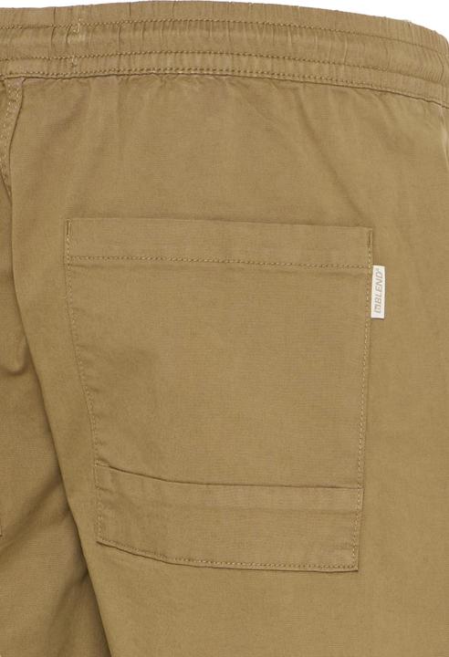 Image du produit Blend BHMARCO Reg Easy (M)