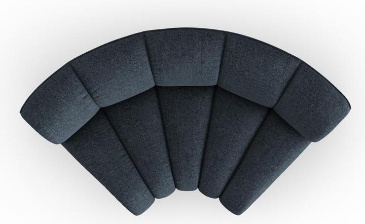 Produktbild Micadoni Lupine (1-Sitzer, Modular Sofa)