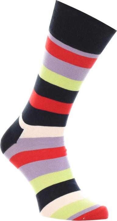 Produktbild Granna Socken (3erPack) (3er Pack, 41 - 47)