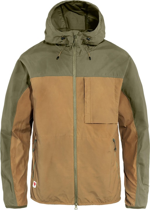 Fjällräven High Coast (M)