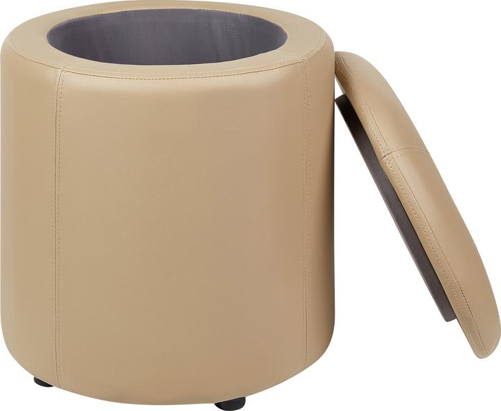 Actual product image Beliani Maryland