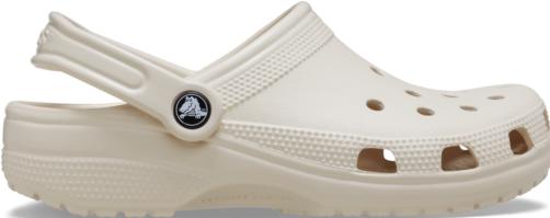 Crocs Classic Clog - Sandalen (37)