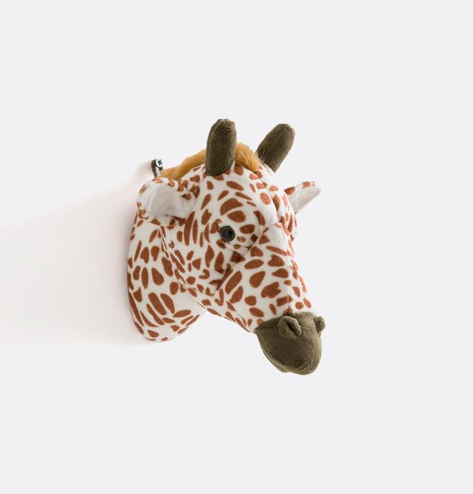 Image du produit La Redoute Interieurs Hayi