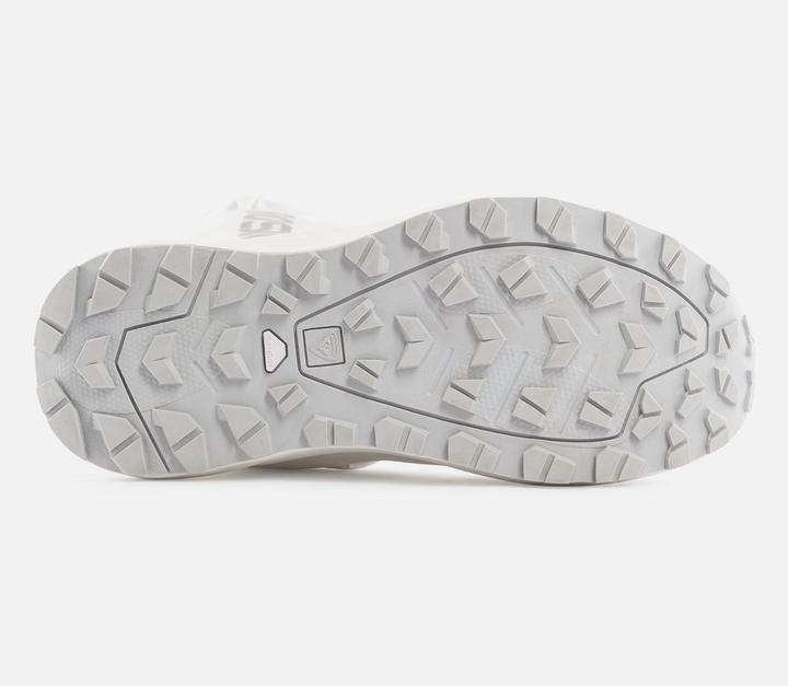 Productafbeelding Rossignol Rossi Podium Kh Weisse Schuhe (37.5)