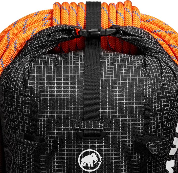 Actual product image Mammut Trion 15 (15 l)