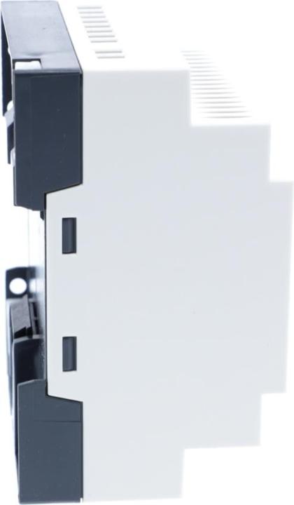Produktbild Schneider Electric Prozessmodul ZELIO