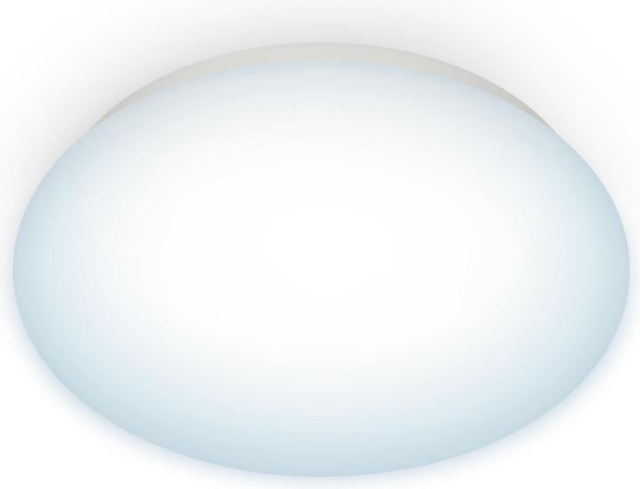 WiZ Adria (1200 lm)