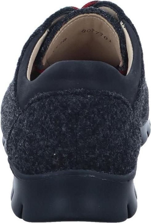 Produktbild Finn Comfort Cuenca (37)