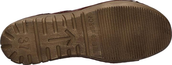 Image du produit Josef Seibel 89202-159 (40)