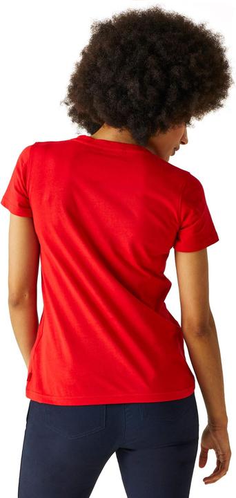 Produktbild Regatta Filandra VIII TShirt (52)