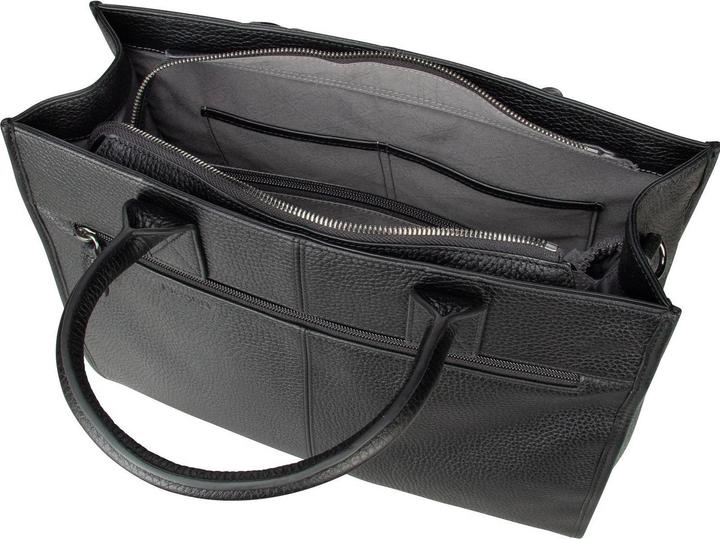 Produktbild Picard Shopper Match (14 l)