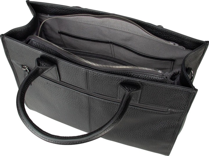 Produktbild Picard Shopper Match (12 l)