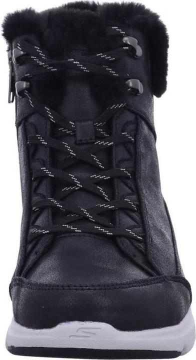 Image du produit Skechers Bottes GLACIAL ULTRA - COZYLY (36)