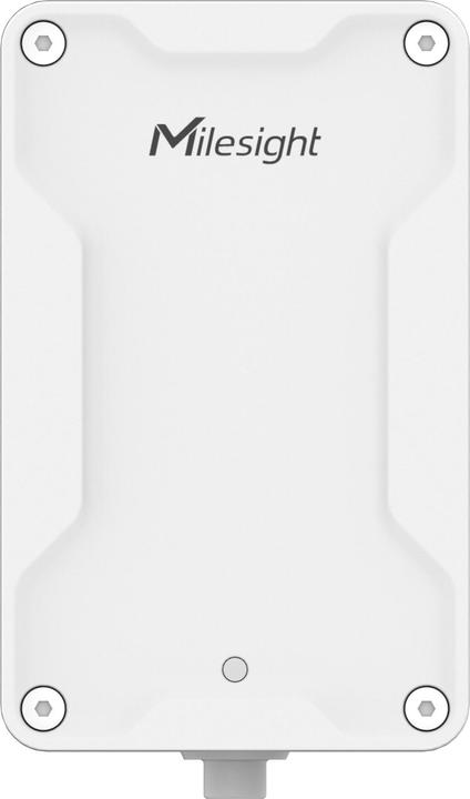 Produktbild Milesight IoT 12000mAh IP67 UPS Battery Backup Kit, UPS01 PN: Type-C