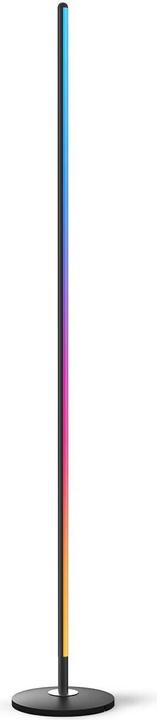 Produktbild Floor Lamp With Matter (1000 lm)