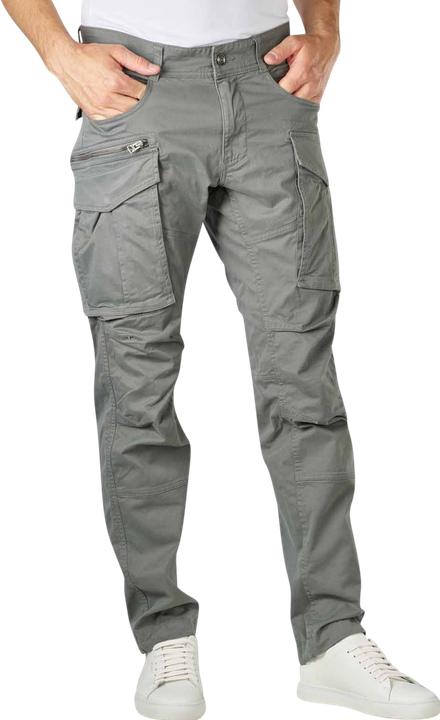 Image du produit Replay Joe Cargo Pant Khaki (W38/L34)