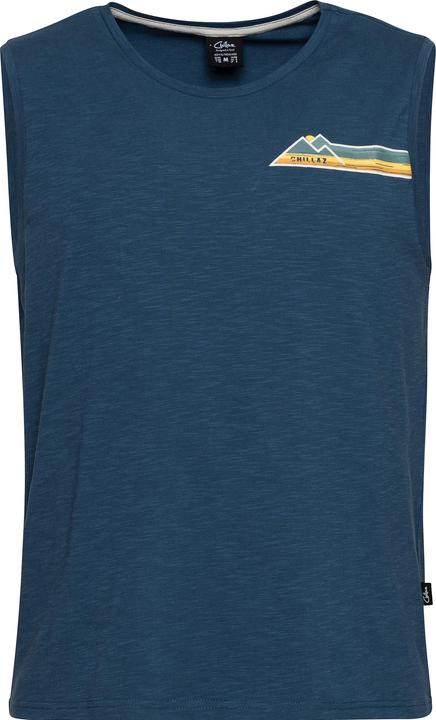 Produktbild Chillaz Calanques Mountain Stripes (XL)