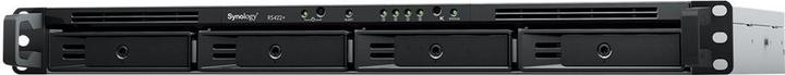 Produktbild Synology RS422+ (0 TB)