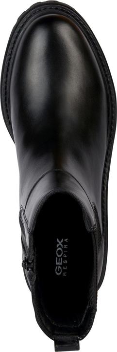 Actual product image Geox Stiefelette (36)