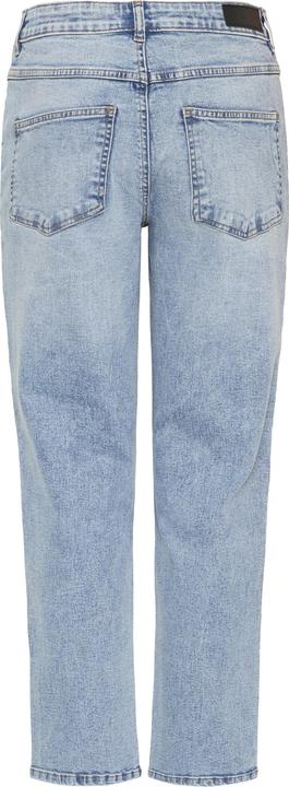 Produktbild Ichi Twiggy Raven (29)