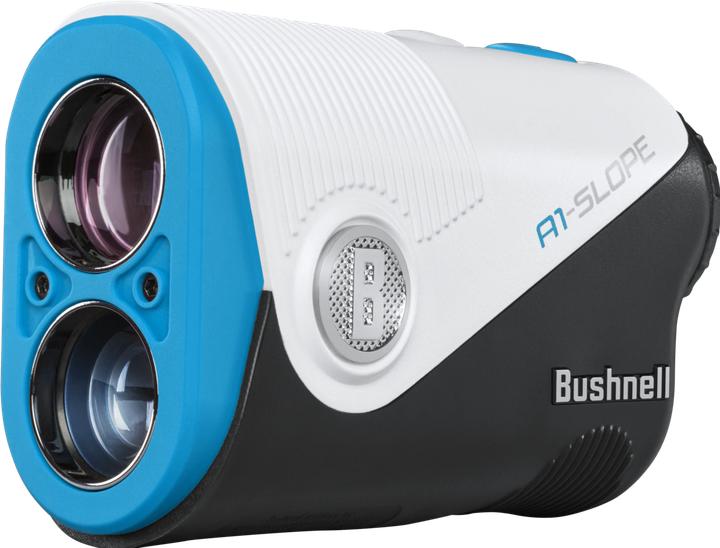 Bushnell Golf A1-Slope (1200 m)