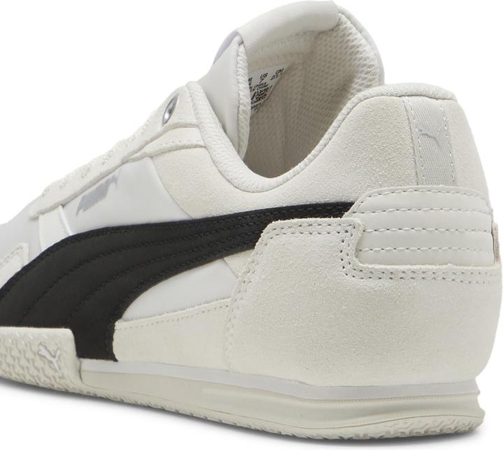 Image du produit Puma Bella Donna (41)