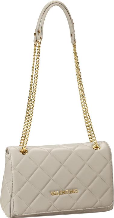 Produktbild Valentino Ocarina Schultertasche 25.5 cm