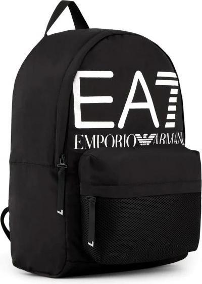 Produktbild Emporio Armani EA7 Rucksack