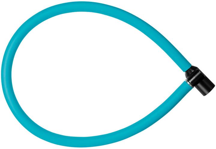 AXA Resoluut 60/6 (60 cm)