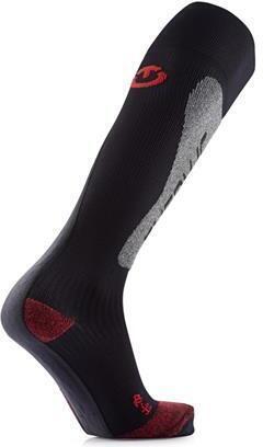 Image du produit Therm-ic First heated socks with 1200 battery pack, size 42-44 (42 - 44)