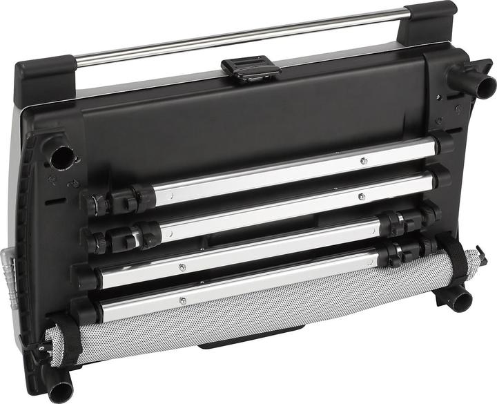 Produktbild Campingaz 600 Sg