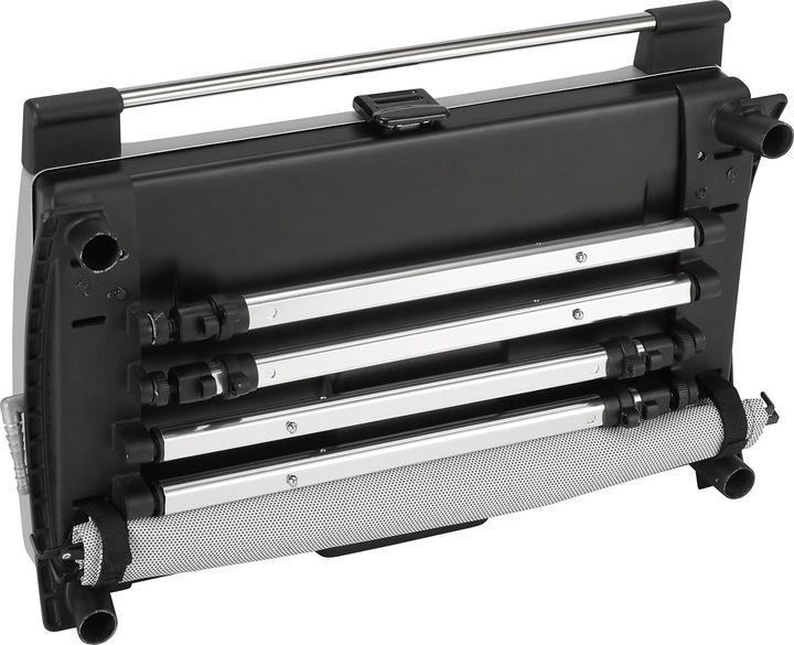 Actual product image Campingaz 600 Sg