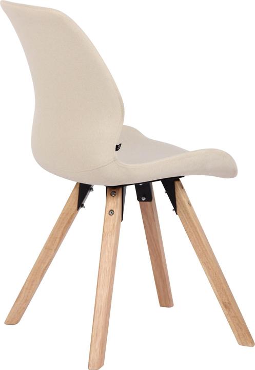 Produktbild CLP Luna