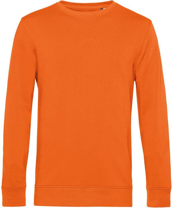 Produktbild B&C Organic (XL)