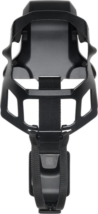 Produktbild DJI Mavic 3 Pro (Drohnen Schutz, DJI Mavic 3 Pro, DJI Mavic 3 Pro Cine)