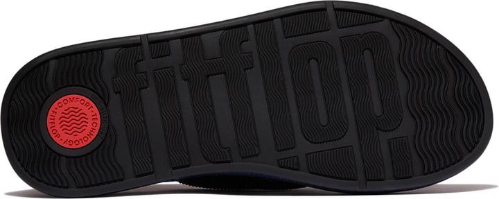 Image du produit Fitflop F-Mode Toe Post (40)