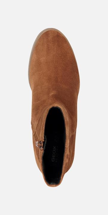 Image du produit Geox Elidea Wedge (37)