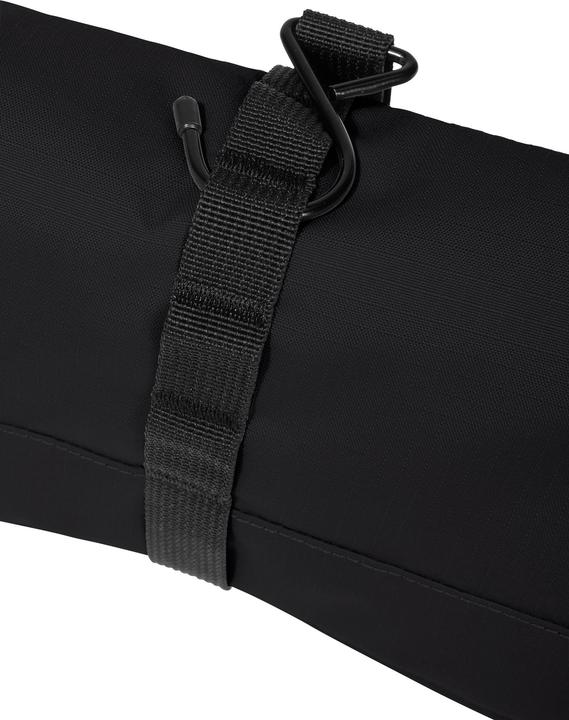 Actual product image Jack Wolfskin Konya Waschsalon (1 l)