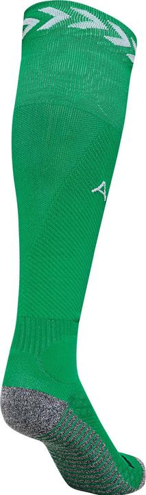 Produktbild hummel Socken Heim asse 2023/24 (41, 45)