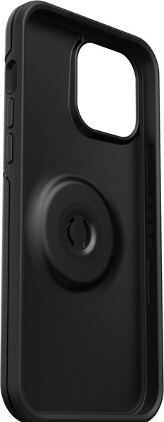 Immagine prodotto OtterBox Otter + Pop Symmetry (Apple iPhone 13 Pro Max, Apple iPhone 12 Pro Max)