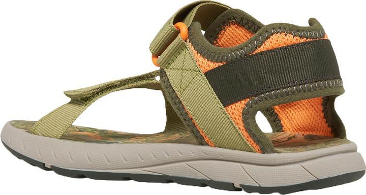 Produktbild Merrell Kahuna Web 2.0 (36)