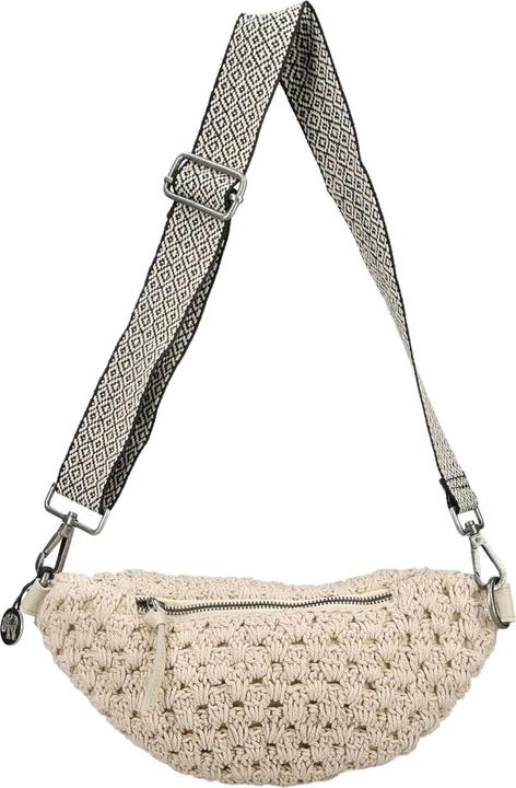 Produktbild Anokhi Taschen