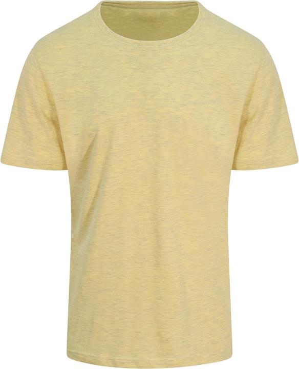 Giallo surf