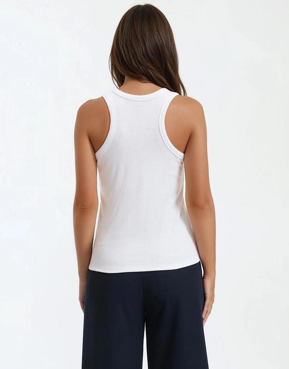 Produktbild La Redoute Collections Tanktop (M)