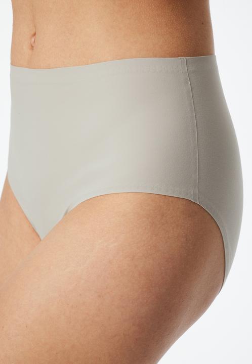 Produktbild Schiesser Maxislip Invisible Soft (36, Einzelpack)