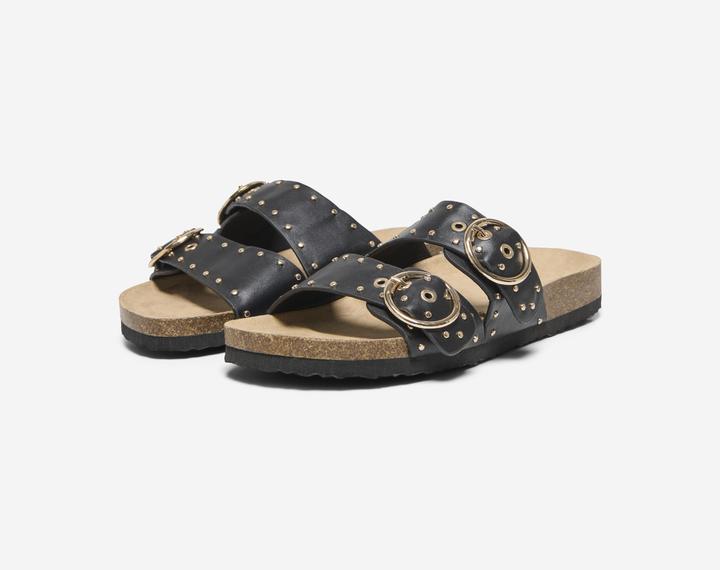 Immagine prodotto Only ONLMAXI-15 Sandalen Sandalen (36)