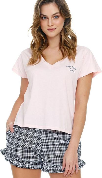 Produktbild Doctor Nap Pyjama (L)