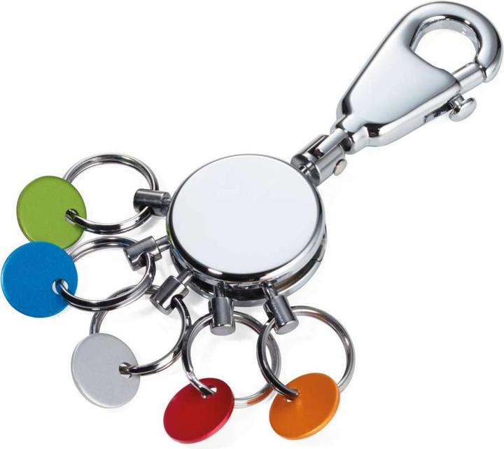 Produktbild Troika Patent