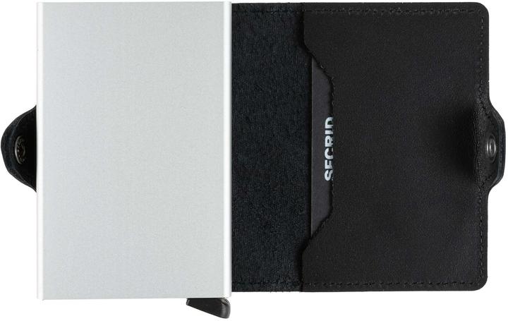 Image du produit Secrid Twinwallet